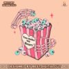 retro-valentine-popcorn-you-make-my-heart-svg