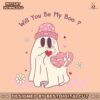 valentine-ghost-will-you-be-my-boo-svg