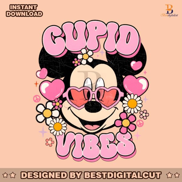 vintage-mickey-cupid-vibes-valentines-day-png