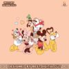 vintage-mickey-and-friends-valentine-svg