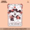 mickey-and-minnie-the-lovers-svg