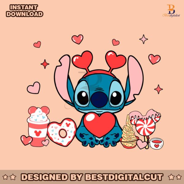 disney-stitch-valentines-day-svg