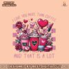 love-you-more-than-coffee-valentines-day-png