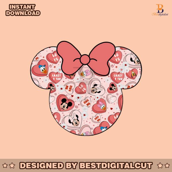 disney-valentine-characters-mickey-dead-png