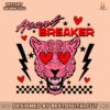 heart-breaker-valentines-day-svg