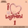 i-love-my-boyfriend-valentine-heart-svg
