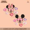 minnie-and-mickey-self-love-take-care-svg