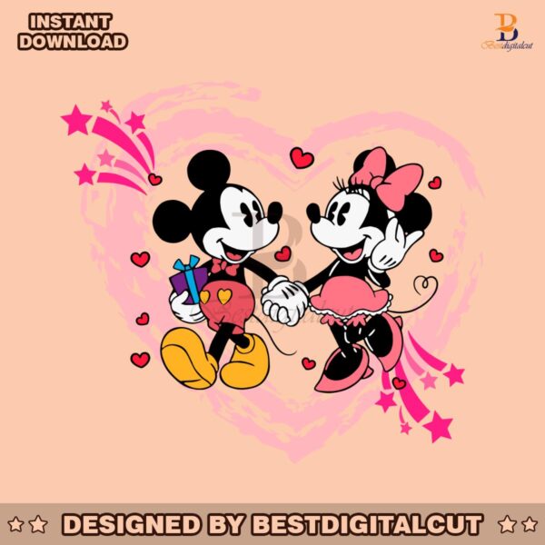 mickey-minnie-happy-valentines-day-2024-svg