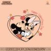 happy-valentine-day-mickey-and-minnie-svg