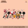 disneyland-mickey-and-friends-valentine-png