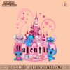 disney-stitch-angel-valentine-castle-png