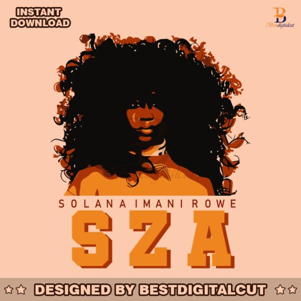 vintage-sza-sos-tour-2023-svg