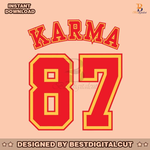 karma-87-is-the-guy-on-the-chiefs-svg