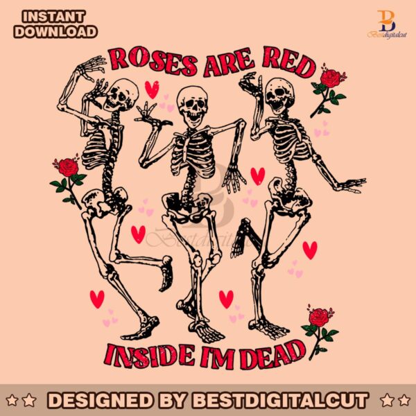 roses-are-red-inside-me-dead-dancing-skeleton-png