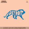 detroit-lions-football-svg-cricut-digital-download