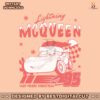 lightning-mcqueen-merry-christmas-svg