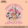 merry-christmas-mickey-and-co-png