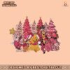 winnie-the-pooh-pink-christmas-tree-png