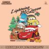 lightning-mcqueen-merry-christmas-svg