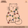 cute-cat-christmas-lights-svg