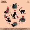 vintage-christmas-black-cat-svg