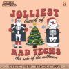 jolliest-bunch-of-rad-techs-svg