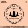 griswold-family-christmas-tree-farm-svg