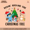 rockin-around-the-christmas-tree-png