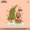 grinch-max-christmas-tree-png
