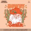 vintage-howdy-santa-western-cowboy-svg