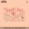 retro-north-pole-hot-chocolate-svg
