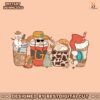 cowboy-christmas-coffee-cups-png