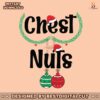 chest-nuts-christmas-balls-couples-svg