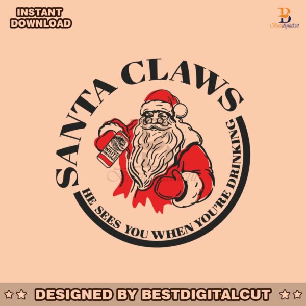 funny-santa-claws-he-sees-you-svg