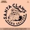vintage-santa-claws-hard-seltzer-svg