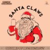 santa-claws-funny-christmas-svg