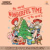 toy-story-wonderful-time-of-the-year-png