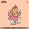 heat-miser-brothers-without-santa-svg