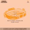neyland-stadium-tennessee-volunteers-svg