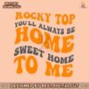 tennessee-vols-rocky-top-home-sweet-home-svg