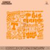 tennessee-go-big-orange-distressed-svg