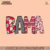 alabama-crimson-tide-football-ncaa-svg