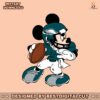 mickey-mouse-philadelphia-eagles-football-svg