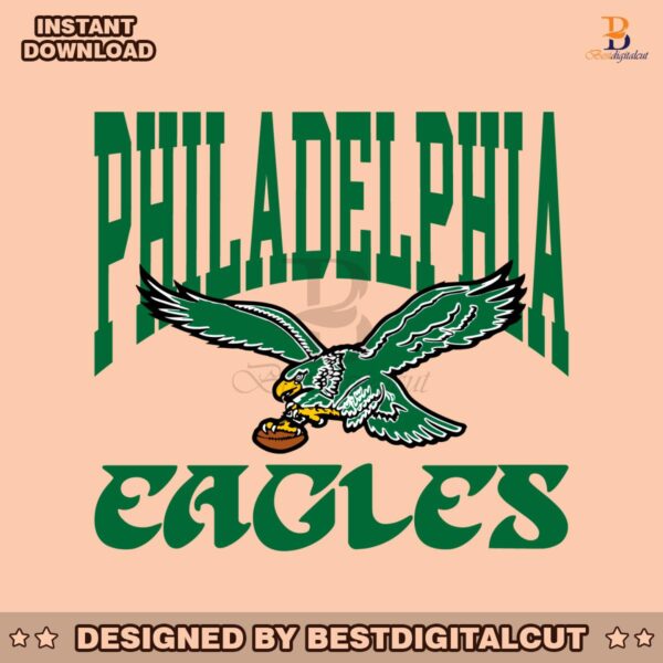 vintage-philadelphia-eagles-football-svg