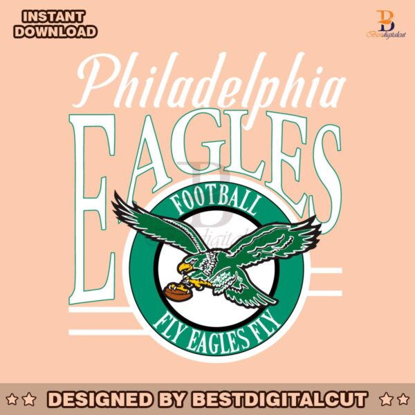 philadelphia-football-fly-eagles-fly-svg-digital-download