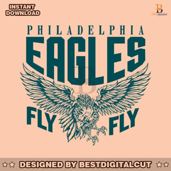 nfl-philadelphia-fly-eagles-fly-svg