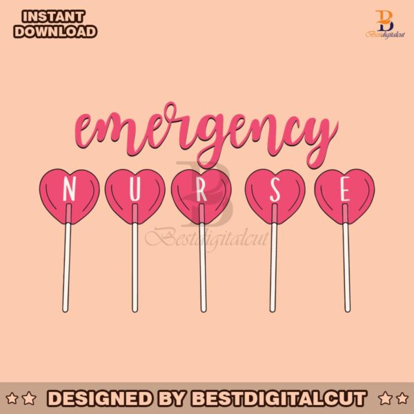 cute-emergency-nurse-valentines-svg