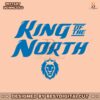 detroit-king-of-the-north-football-svg