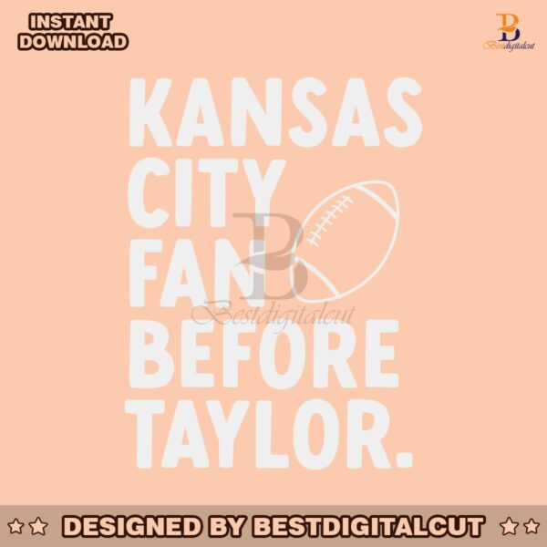 kansas-city-fan-before-taylor-svg