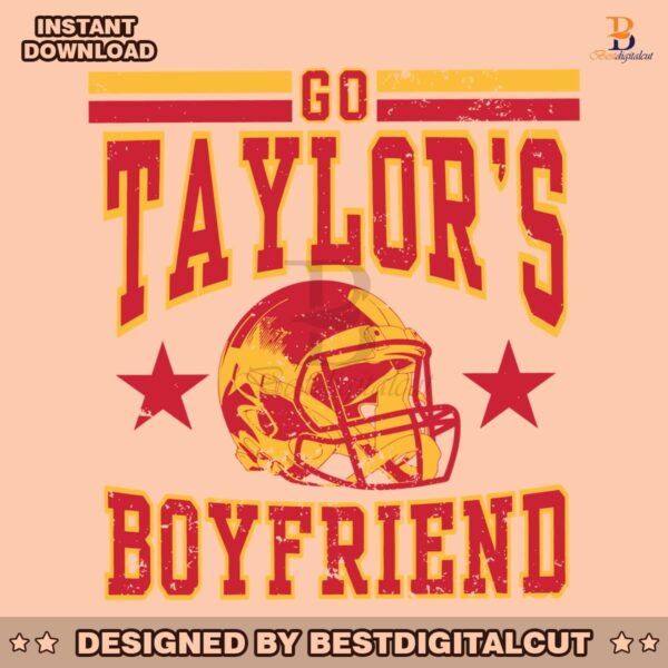 go-taylors-boyfriends-kansas-city-chiefs-svg